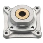 Engines 21911800 Rear Adapter 18TM OSMG8984 New. Price: $21.98.
