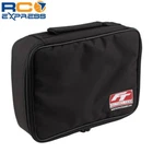 Associated Ft Charger Bag 300X200X90MM ASC97009 New. Price: $40.94.