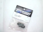 New Joint Boots Suit Mugen MBX6/6T Part #C0256. Price: $11.40.