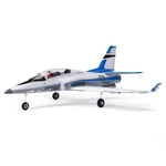 E-flite EFLU17750 Umx Viper 30MM Edf Jet Bnf Basic W/ AS3X & Safe Select New. Price: $199.99.