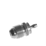 Turbo Plug X-type Cold Glow Team Orion ORI88827 706323 New. Price: $11.73.