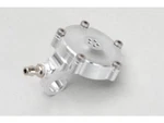Os Engine Regulator Assembly (61E-R) : 29088800 New. Price: $126.68.