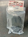 B112 Arrma Rc Mt F/r Lower Skid Plate (2PCS) AR320401 Nos New. Price: $20.00.