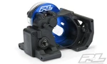 Pro-line 6350-00 Pro-series 32P Transmission : Slash 2WD & Electric Stampede New. Price: $122.99.