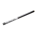 Hangar 9 Ultracote Black HANU874 Airplane Covering New. Price: $24.98.