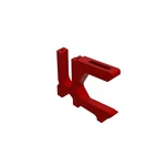 Arrma ARA320664 Sliding Motor Mount, Red For 1/7 Limitless New. Price: $31.99.