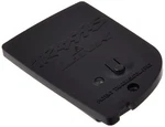 Traxxas 6511 Tqi Link Wireless Module New. Price: $48.23.