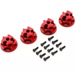Kyosho Hd Wheel Hub +5MM (FZ02L-BT/FZ02-R/4-PACK) FAW215 New. Price: $78.76.