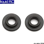 Associated 91423 Slipper Spring Adapter B5 New. Price: $9.06.