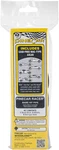 Woodland Scenics P370 Pine Car Derby Kit-basic (3PK) New. Price: $19.39.