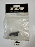 New Losi 22X-4 Slipper Outdrive Set TLR232120. Price: $16.99.