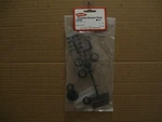 Rigid Base / Kyosho Iii # VZ048 New. Price: $10.00.