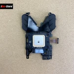 Dji Mini 3 Gps&imu Module New. Price: $37.99.
