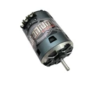 Team Powers Plutonium Brushless Motor 1/10, New. Price: $39.60.
