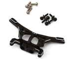 Aluminum Rear Shock Tower, 1/24 Losi Micro-b New. Price: $18.88.