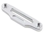 Reefs Rc (46) Winch Fairlead New. Price: $12.99.