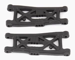 Team Associated RC10 B6/B6D Buggy Gull Wing Gw Front Suspension A-arms ASC91673 New. Price: $14.57.