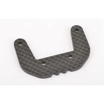 Schumacher U4170 C/f Link Mount Rear 42.50MM Cat K1/KF New. Price: $9.49.