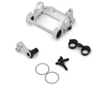 Kyosho Mini-z MR-04 MM2 Aluminum Motor Mount Set KYOR246-1371 New. Price: $59.99.