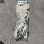 Hirobo "shuttle" Nova Radio Control Heli Beginning Landing Gear Set, 0402-142 New. Price: $29.99.