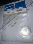 Ofna 19053 Disc, Steel Brakes Vhtf New. Price: $24.99.