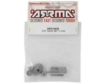 Arrma ARAC4010 6S Trucks / Cars Differential Gear Set AR310436 : Kraton New. Price: $20.95.