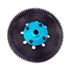 Redcat Racing BS205-031 88T Spur Gear Set Thunder Epx Drift New. Price: $7.67.