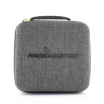 Radiomaster Fabric Eva Carrying Protection Case For Zorro Controller New. Price: $24.99.