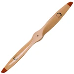 Xoar Pja 32X10 Rc Model Airplane Propeller Inch Gas Beechwood New. Price: $82.99.