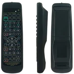 AXD7247 Replaced Remote Control For Pioneer VSX-D309 VSX-D409 VSX-D510 HTP-071 New. Price: $9.09.