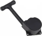 Rc Nitro Vx Engine Pull Starter R020 1/10 Hsp .12 .18 Recoil For Hobby New. Price: $14.70.