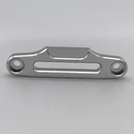 Reef's Rc REEFS46 - Winch Fairlead, Element New. Price: $15.74.