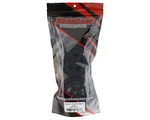 Dragrace Concepts 2.2/3.0 Rear Racing Wheels (black) (2) DRC-0913 New. Price: $24.99.