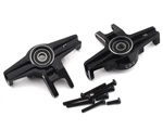 Hot Racing HRATUDR21M01 Aluminum Heavy Duty Steering Blocks For Brand. Price: $54.88.