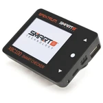 SPMXBC100 Smart Battery Checker & Servo Driver New. Price: $62.99.