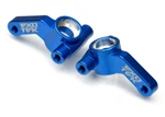 Exotek Racing 2019 DR10 Heavy Duty Alloy Steering Hubs New. Price: $33.95.
