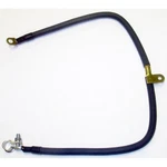Standard Motor Products A30-2CLT Center Lug Cable For Select 96-06 Nissan Models New. Price: $30.07.