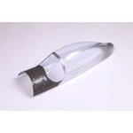 Fms Canopy P51D Red Tail 1700MM FMMSG107RT Replacement Airplane Parts New. Price: $10.98.