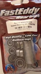 Fasteddy TFE6796 Agama A319 1/8 Buggy Sealed Bearing Kit Nib New. Price: $29.95.