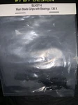 Blade BLH3714 Main Grips With Bearings 130 X New. Price: $13.99.