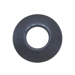 Standard Open Pinion Gear Thrust Washer For Gm 12P 12T. New. Price: $15.54.