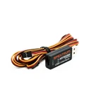 Spektrum Usb Interface AR7200BX AR7300BX SPMA3030 Miscellaneous Radio New. Price: $29.99.