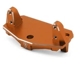 Treal Hobby Losi Aluminum Servo Mount (orange) TLHTLMT-150 New. Price: $32.98.