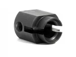 Hpi Racing - Cup Joint 5X10X16MM (2PCS) Model 72107 Box 3 New. Price: $7.00.