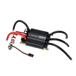 Goolsky Flycolor Waterproof 150A Brushless Esc Electronic Speed Controller Wi New. Price: $93.28.