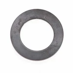 Engines 45520000 Thrust Washer 120SURPASS OSMG9134 New. Price: $10.98.