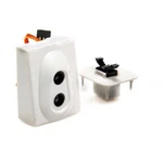 Spektrum SPMA3180 Landing Assist Sensor Module (las) New. Price: $37.99.