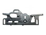 Mugen Seiki A2709-B MTC3 Motor Mount (specification Change) New. Price: $106.52.