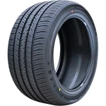 Tire Atlas Force Uhp 255/40R20 101W Xl A/s High Performance New. Price: $199.89.