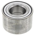 Brp 293350150 Can-am Front & Rear Wheel Bearing Outlander Renegade Defender New. Price: $52.99.